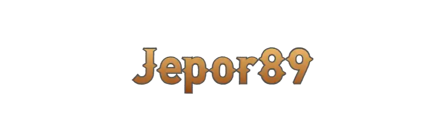 Logo Jepor89