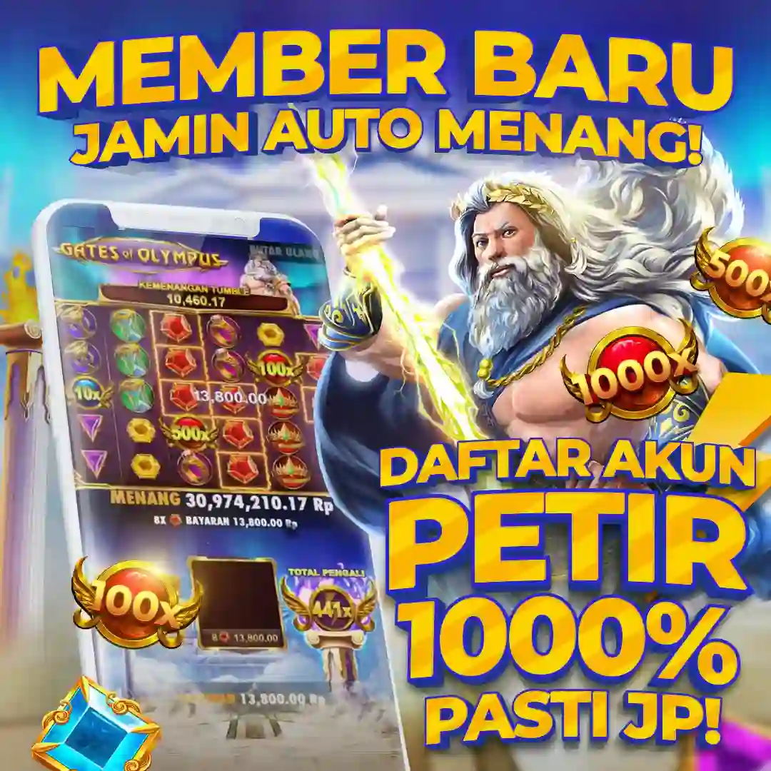 Jepor89 > Situs Online Slot Terpercaya di Indonesia image 1